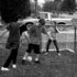 Defending Babcia