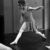 Dancing