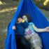 Hammock
