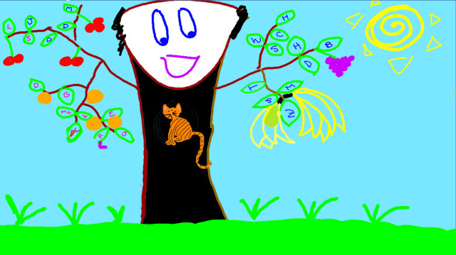 1-Fullscreen capture 432014 15017 PM