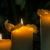 Holy Saturday 2014