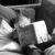 Reading