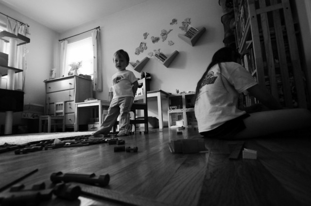 BW0_4832