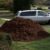 Mulch