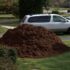 Mulch