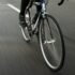 Habit and Momentum