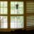 Panoramas