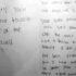 Letter