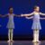 Ballet Recital 2014