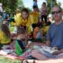 Pickles and Picnics