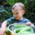 Cukes