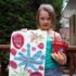 Gifts for the Teacher