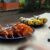 Camp Food