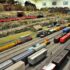 Great Smoky Mountain Railroad