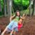 The Swing
