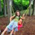 The Swing