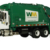 Garbage Truck