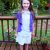 Our Second Grader