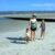 Hunting Island