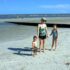 Hunting Island