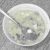 Soup