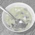 Soup