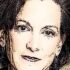 Anne Applebaum