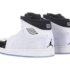 Your Shoes