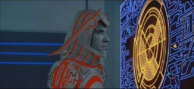 tron_pacman