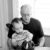 The Boy and His Papa