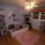 The Girl’s New Room