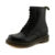 Boot Heel