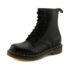 Boot Heel