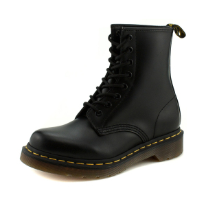 boot