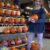 Pumpkins