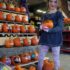 Pumpkins