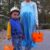 Halloween 2014