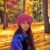 Autumn Portraits