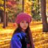 Autumn Portraits