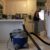 Cleaning