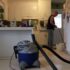 Cleaning