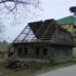 Tearing Down History