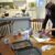 Baking and Decorating