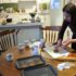 Baking and Decorating