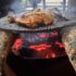 Food in the House