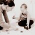 Teaching