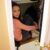 Hiding