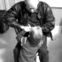 Playing with Papa Again