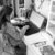 Writing