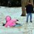 Snowday 2015